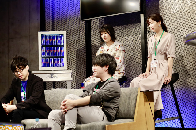 『ギルティギア ストライヴ』公式アンバサダーの長友愛莉さん、服部彩加さんインタビュー「オフイベはみんなの顔が見えるから楽しい」 【ARC WORLD TOUR FINALS 2022パブリックビューイングリポート】