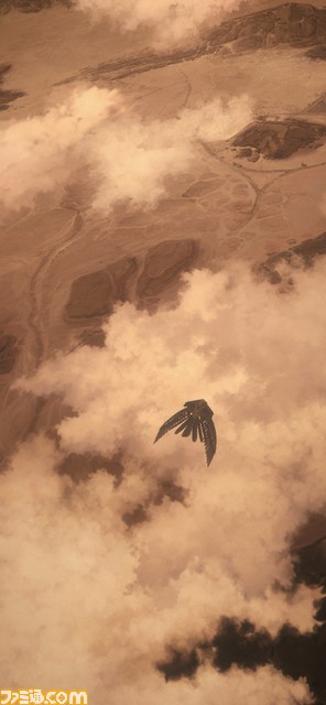 【NIKKE】新ニケのビスケット……ではなくこの“チワワ”を見てくれ【ニケ】