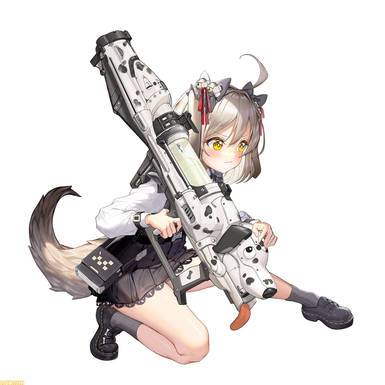 ニケ ビスケット