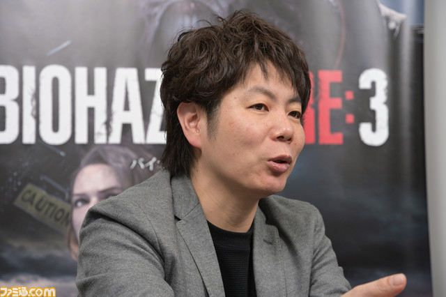 “ファミ通・電撃ゲームアワード2022”受賞まとめ。『エルデンリング』がゲームオブザイヤーを含む3冠を獲得。『ヘブバン』4冠、『ポケモンSV』2冠など