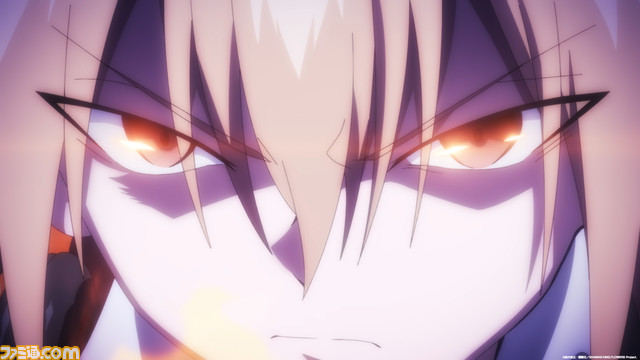 アニメ『シャーマンキングFLOWERS』が2024年1月に放送決定。ティザービジュアル＆PVを公開。日笠陽子や小西克幸、上坂すみれなどのコメントも