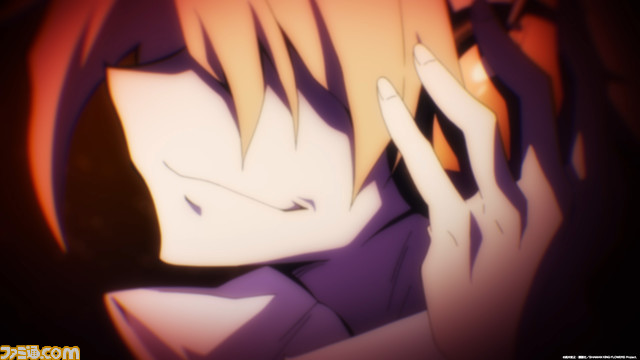 アニメ『シャーマンキングFLOWERS』が2024年1月に放送決定。ティザービジュアル＆PVを公開。日笠陽子や小西克幸、上坂すみれなどのコメントも