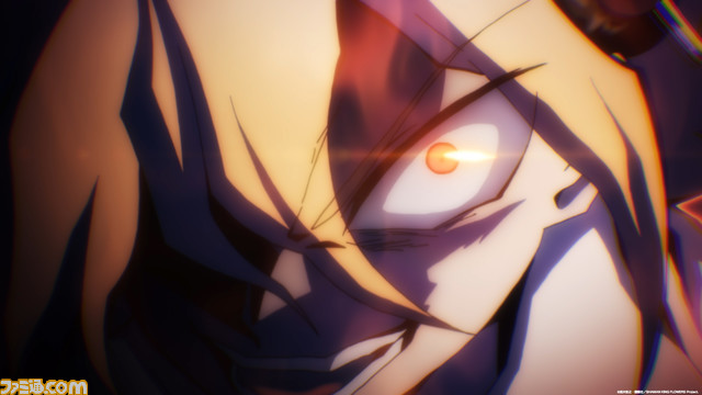 アニメ『シャーマンキングFLOWERS』が2024年1月に放送決定。ティザービジュアル＆PVを公開。日笠陽子や小西克幸、上坂すみれなどのコメントも