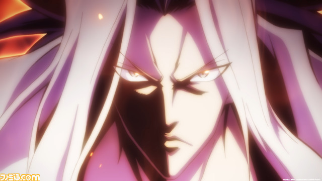 アニメ『シャーマンキングFLOWERS』が2024年1月に放送決定。ティザービジュアル＆PVを公開。日笠陽子や小西克幸、上坂すみれなどのコメントも