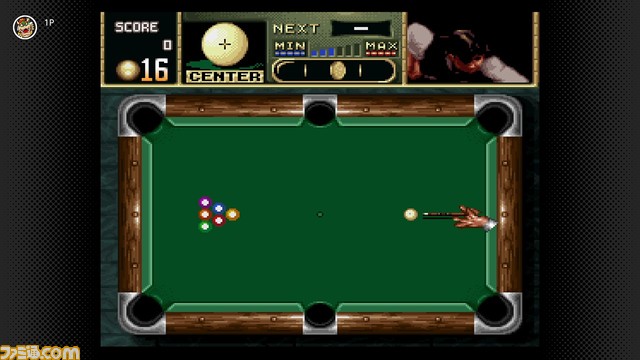 Nintendo Switch Onlineに『星のカービィ2』、『ゼビウス』などの4タイトルが3月16日に追加