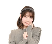 『バンドリ！ガルパ』Pastel＊Palettes氷川日菜役の小澤亜李さんが語る“高校卒業で日菜が得たモノ”【『ガルパ』6周年記念キャストインタビュー第1弾】