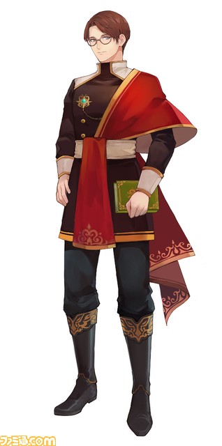 ヒーローを育てる学園経営RPG『ヴァルシリア アーク ヒーロースクールストーリー2』(PS5/PS4/Switch)が今夏発売