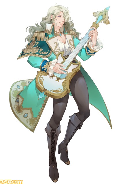 ヒーローを育てる学園経営RPG『ヴァルシリア アーク ヒーロースクールストーリー2』(PS5/PS4/Switch)が今夏発売