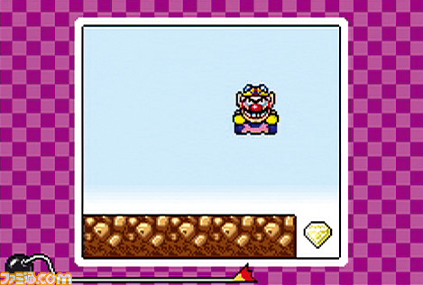 『メイド イン ワリオ』が発売20周年。約5秒で終了するミニゲームを200種類以上も収録した“最多 最短 最速”の瞬間アクションゲーム【今日は何の日？】