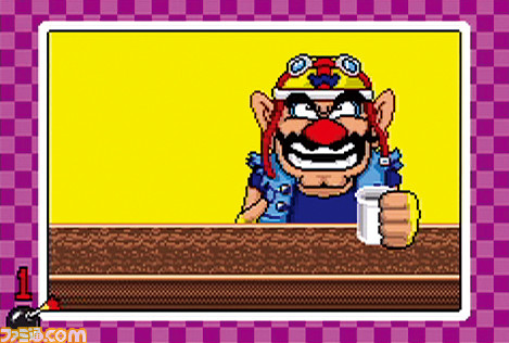 『メイド イン ワリオ』が発売20周年。約5秒で終了するミニゲームを200種類以上も収録した“最多 最短 最速”の瞬間アクションゲーム【今日は何の日？】