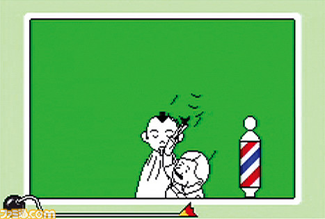 『メイド イン ワリオ』が発売20周年。約5秒で終了するミニゲームを200種類以上も収録した“最多 最短 最速”の瞬間アクションゲーム【今日は何の日？】