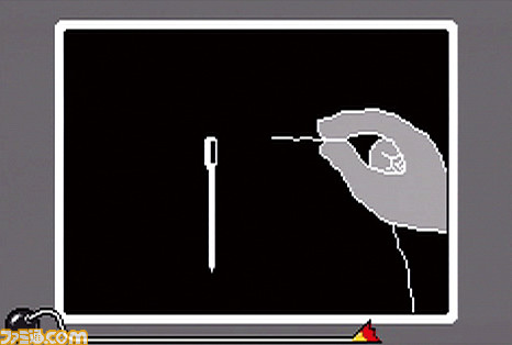 『メイド イン ワリオ』が発売20周年。約5秒で終了するミニゲームを200種類以上も収録した“最多 最短 最速”の瞬間アクションゲーム【今日は何の日？】