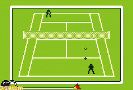 『メイド イン ワリオ』が発売20周年。約5秒で終了するミニゲームを200種類以上も収録した“最多 最短 最速”の瞬間アクションゲーム【今日は何の日？】