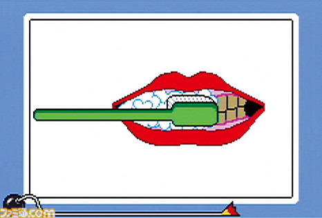 『メイド イン ワリオ』が発売20周年。約5秒で終了するミニゲームを200種類以上も収録した“最多 最短 最速”の瞬間アクションゲーム【今日は何の日？】