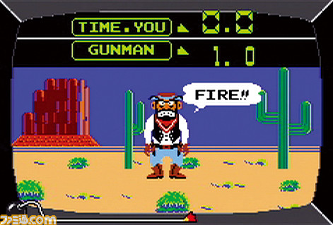 『メイド イン ワリオ』が発売20周年。約5秒で終了するミニゲームを200種類以上も収録した“最多 最短 最速”の瞬間アクションゲーム【今日は何の日？】