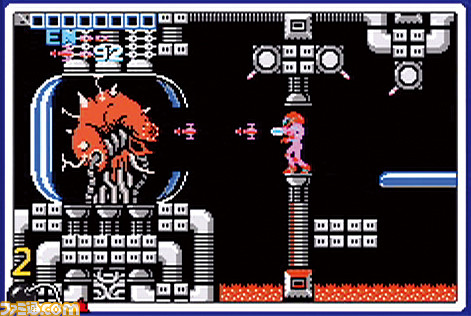 『メイド イン ワリオ』が発売20周年。約5秒で終了するミニゲームを200種類以上も収録した“最多 最短 最速”の瞬間アクションゲーム【今日は何の日？】