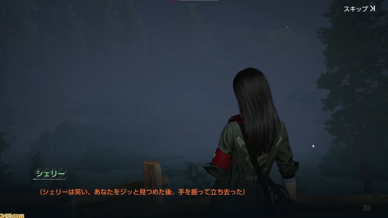 『UNDAWN（アンドーン）』先行レビュー。体調を崩すと死亡。衣食住は自給自足。戦うために銃まで自作。ハラハラを最大限に味わえるオープンワールド限界サバイバル