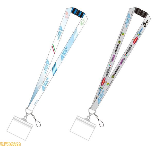 『TIGER & BUNNY 2』×ナンジャタウンのコラボイベントが4月1日より開催。ワイルドタイガー&バーナビーとの握手会に注目!