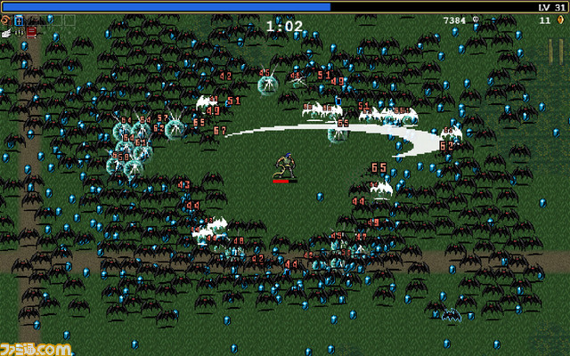 商品コードなどがスマホ上で買えるスマホプリペイドを紹介。711円分Steamウォレットコードがもらえるキャンペーンを活用した、711円以下おすすめゲーム5選もお届け