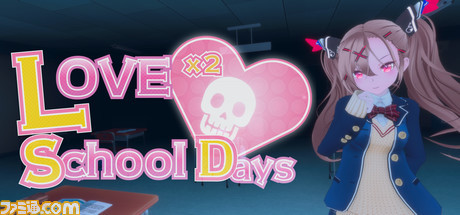 商品コードなどがスマホ上で買えるスマホプリペイドを紹介。711円分Steamウォレットコードがもらえるキャンペーンを活用した、711円以下おすすめゲーム5選もお届け