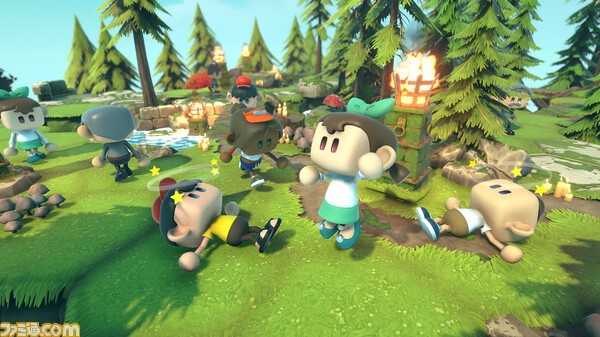 商品コードなどがスマホ上で買えるスマホプリペイドを紹介。711円分Steamウォレットコードがもらえるキャンペーンを活用した、711円以下おすすめゲーム5選もお届け