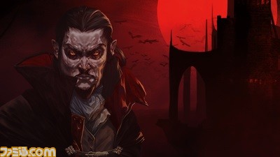 商品コードなどがスマホ上で買えるスマホプリペイドを紹介。711円分Steamウォレットコードがもらえるキャンペーンを活用した、711円以下おすすめゲーム5選もお届け