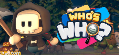 商品コードなどがスマホ上で買えるスマホプリペイドを紹介。711円分Steamウォレットコードがもらえるキャンペーンを活用した、711円以下おすすめゲーム5選もお届け