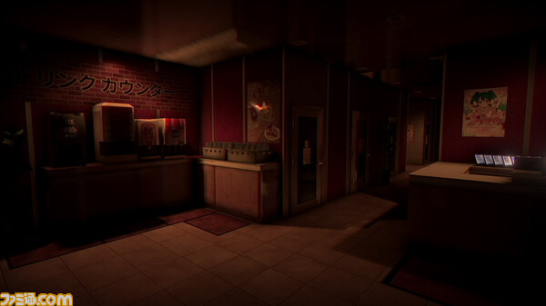 商品コードなどがスマホ上で買えるスマホプリペイドを紹介。711円分Steamウォレットコードがもらえるキャンペーンを活用した、711円以下おすすめゲーム5選もお届け