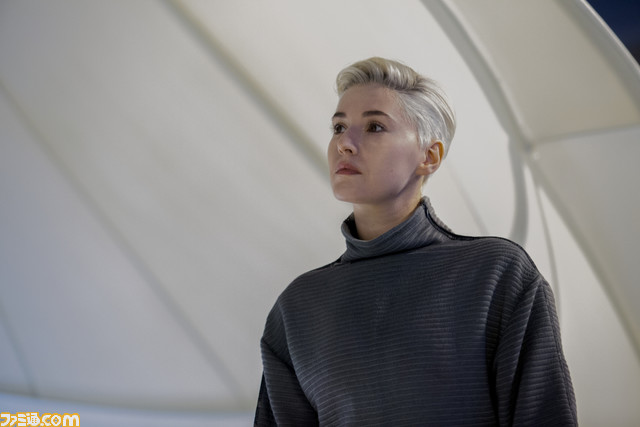 ドラマ『HALO』DVDボックスが6月7日に発売&レンタル開始。Xboxの看板タイトルを、スティーブン・スピルバーグ製作総指揮のもと実写化