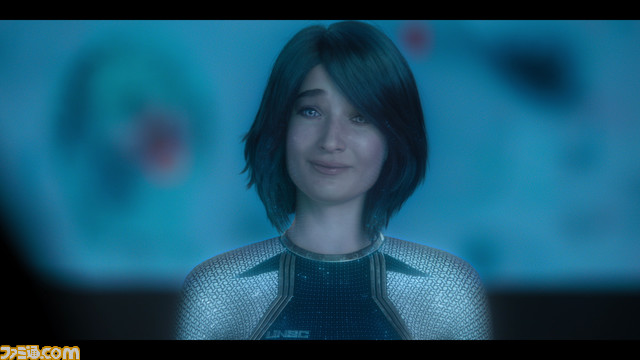 ドラマ『HALO』DVDボックスが6月7日に発売&レンタル開始。Xboxの看板タイトルを、スティーブン・スピルバーグ製作総指揮のもと実写化