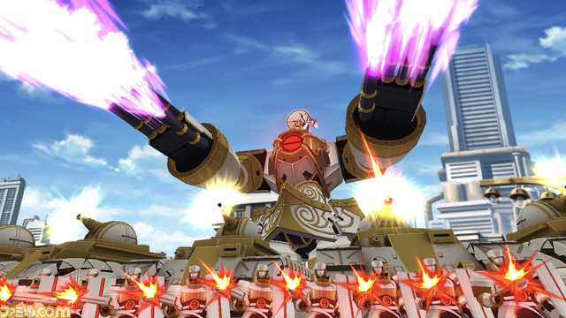 【FGO攻略】高杉晋作の性能、再臨＆スキル育成素材まとめ【声優：柿原徹也】