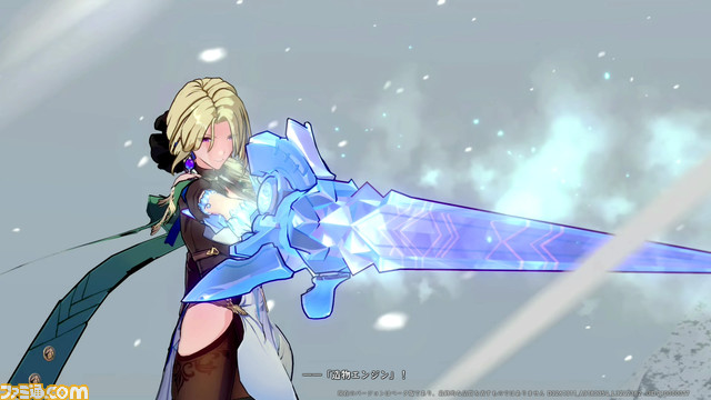 『崩壊:スターレイル』ファイナルβテストレビュー。『原神』ユーザーが100時間遊んでみた結果、遊びつくすのに100時間では足りなかった