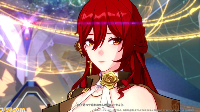 『崩壊:スターレイル』ファイナルβテストレビュー。『原神』ユーザーが100時間遊んでみた結果、遊びつくすのに100時間では足りなかった