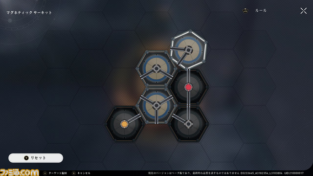 『崩壊:スターレイル』ファイナルβテストレビュー。『原神』ユーザーが100時間遊んでみた結果、遊びつくすのに100時間では足りなかった