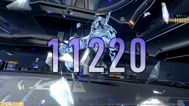 『崩壊:スターレイル』ファイナルβテストレビュー。『原神』ユーザーが100時間遊んでみた結果、遊びつくすのに100時間では足りなかった