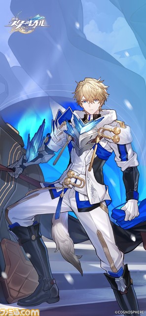 『崩壊:スターレイル』ファイナルβテストレビュー。『原神』ユーザーが100時間遊んでみた結果、遊びつくすのに100時間では足りなかった