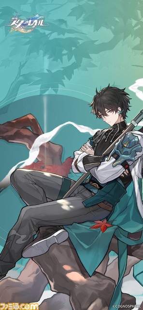 『崩壊:スターレイル』ファイナルβテストレビュー。『原神』ユーザーが100時間遊んでみた結果、遊びつくすのに100時間では足りなかった