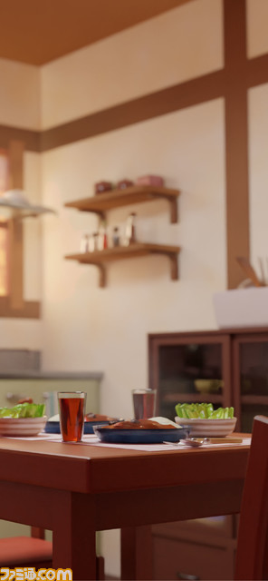 GYAAR Studioインディーゲームコンテスト・プラチナ賞を受賞したクリエイターに聞く。「ゲームに対して同じ熱量を持っているからこそいっしょに走ることができた」