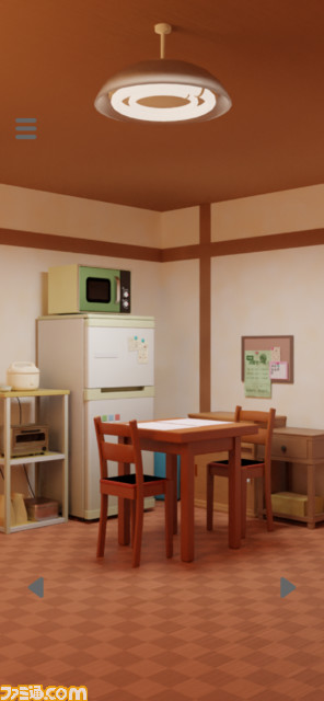 GYAAR Studioインディーゲームコンテスト・プラチナ賞を受賞したクリエイターに聞く。「ゲームに対して同じ熱量を持っているからこそいっしょに走ることができた」