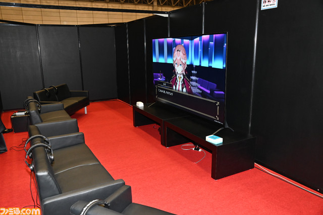 【ホロライブEXPO2023】これを見ればまるわかり！ ブースやパネル、展示物のリポートを100枚以上の写真とともにお届け