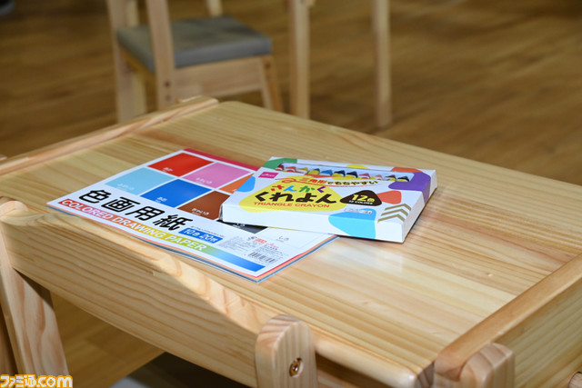 【ホロライブEXPO2023】これを見ればまるわかり！ ブースやパネル、展示物のリポートを100枚以上の写真とともにお届け