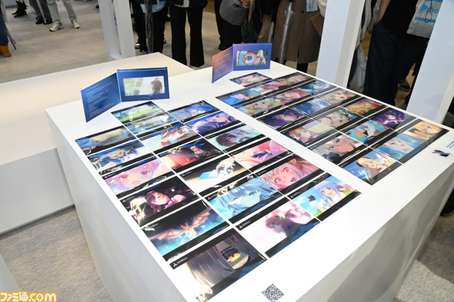 【ホロライブEXPO2023】これを見ればまるわかり！ ブースやパネル、展示物のリポートを100枚以上の写真とともにお届け