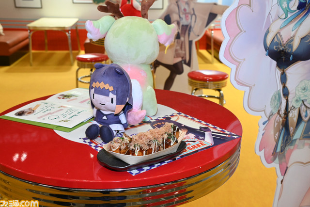 【ホロライブEXPO2023】これを見ればまるわかり！ ブースやパネル、展示物のリポートを100枚以上の写真とともにお届け