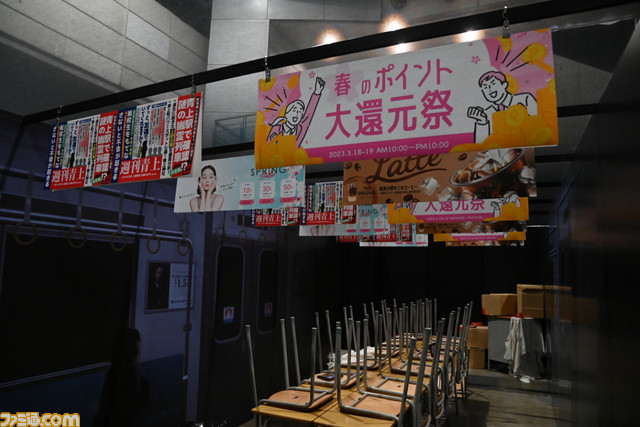 【ホロライブEXPO2023】これを見ればまるわかり！ ブースやパネル、展示物のリポートを100枚以上の写真とともにお届け