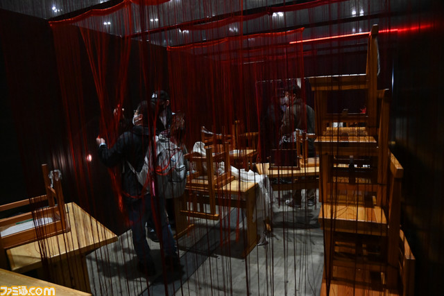 【ホロライブEXPO2023】これを見ればまるわかり！ ブースやパネル、展示物のリポートを100枚以上の写真とともにお届け