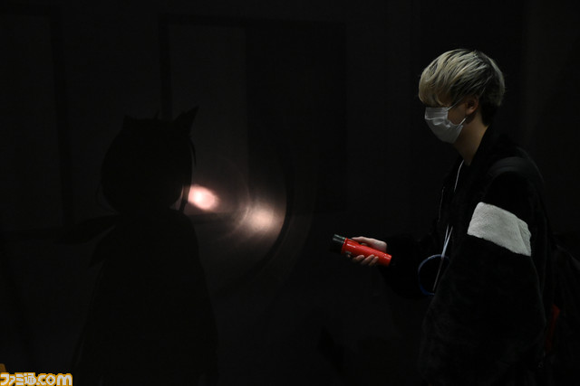 【ホロライブEXPO2023】これを見ればまるわかり！ ブースやパネル、展示物のリポートを100枚以上の写真とともにお届け