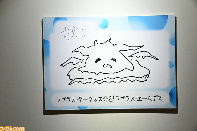 【ホロライブEXPO2023】これを見ればまるわかり！ ブースやパネル、展示物のリポートを100枚以上の写真とともにお届け