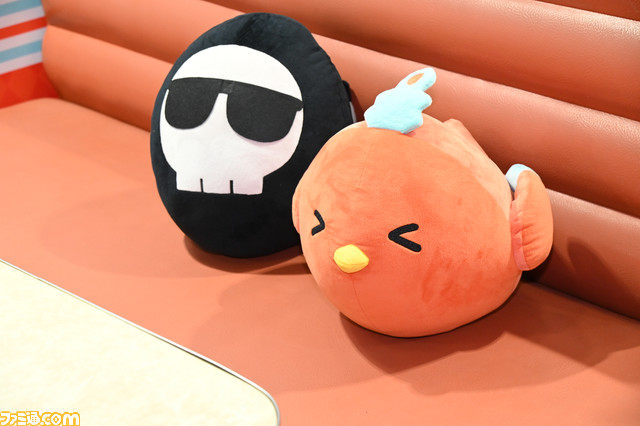 【ホロライブEXPO2023】これを見ればまるわかり！ ブースやパネル、展示物のリポートを100枚以上の写真とともにお届け