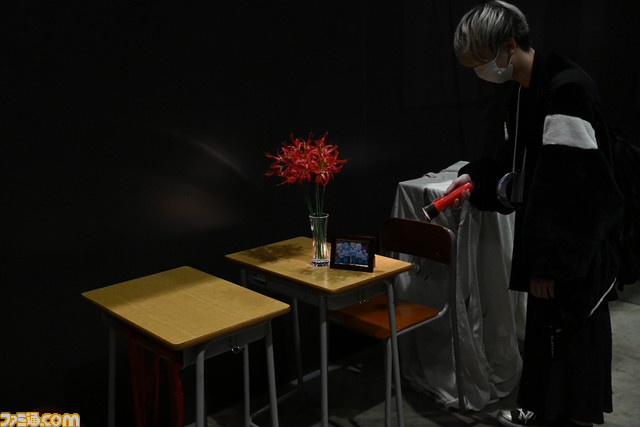 【ホロライブEXPO2023】これを見ればまるわかり！ ブースやパネル、展示物のリポートを100枚以上の写真とともにお届け