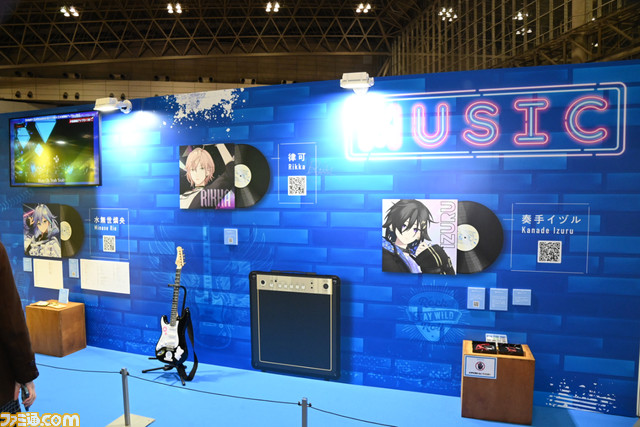 【ホロライブEXPO2023】これを見ればまるわかり！ ブースやパネル、展示物のリポートを100枚以上の写真とともにお届け